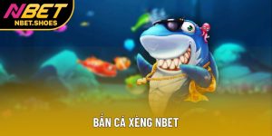Bắn Cá Xèng - Cẩm Nang Săn Jackpot Triệu Đô Cho Newbie