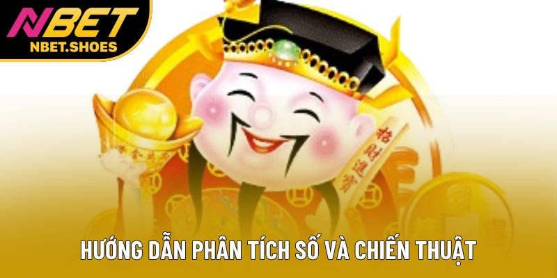 Hướng dẫn phân tích số và chiến thuật