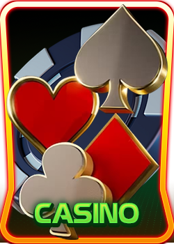 cassino nhà cái nbet