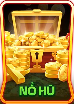 Nổ hũ nhà cái nbet